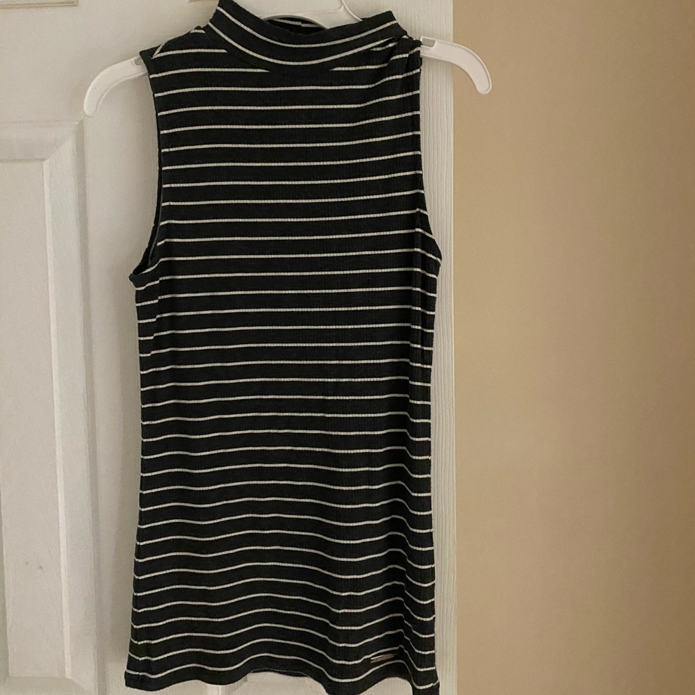 Michaela Kors Tank